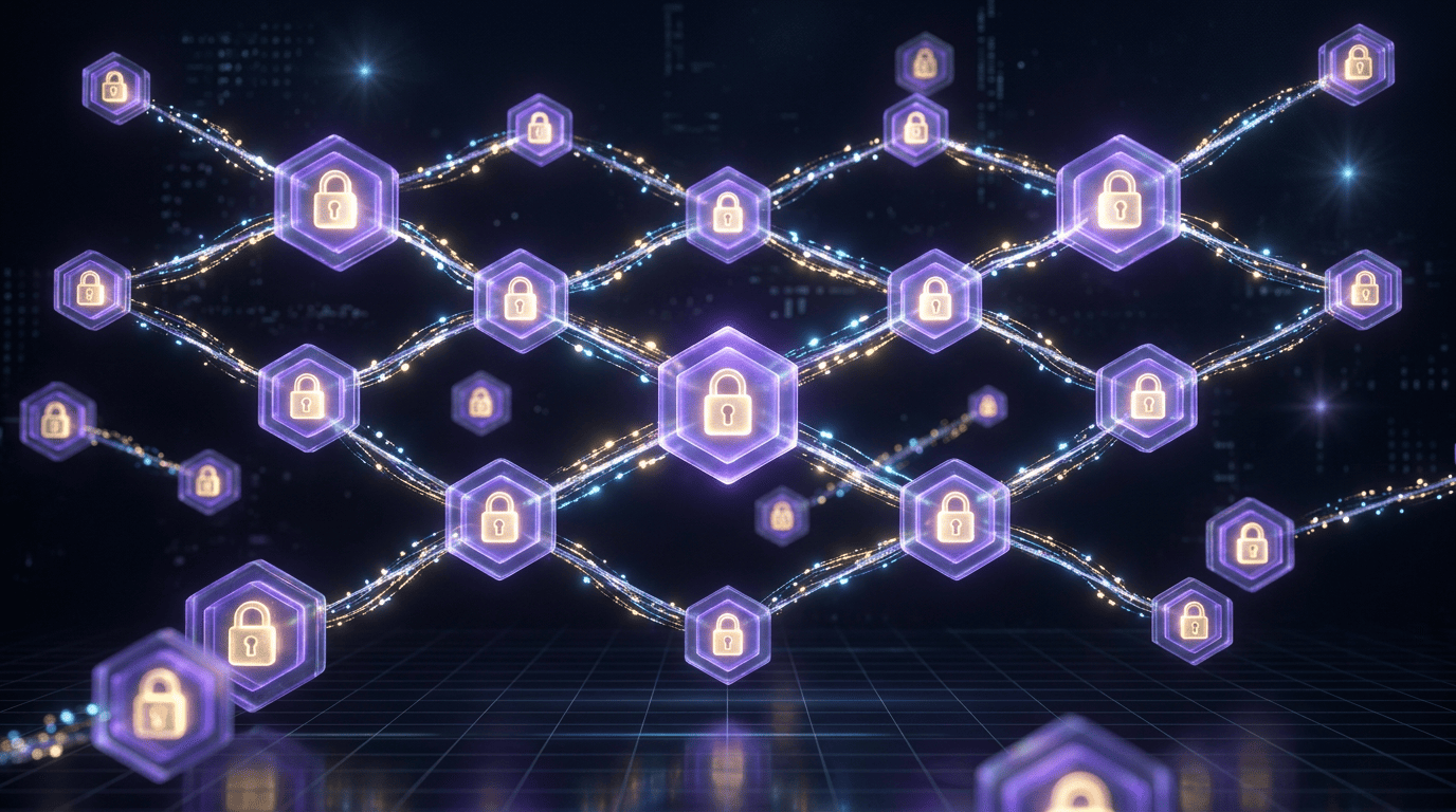 DeFi protocols, smart contracts and blockchain risk management