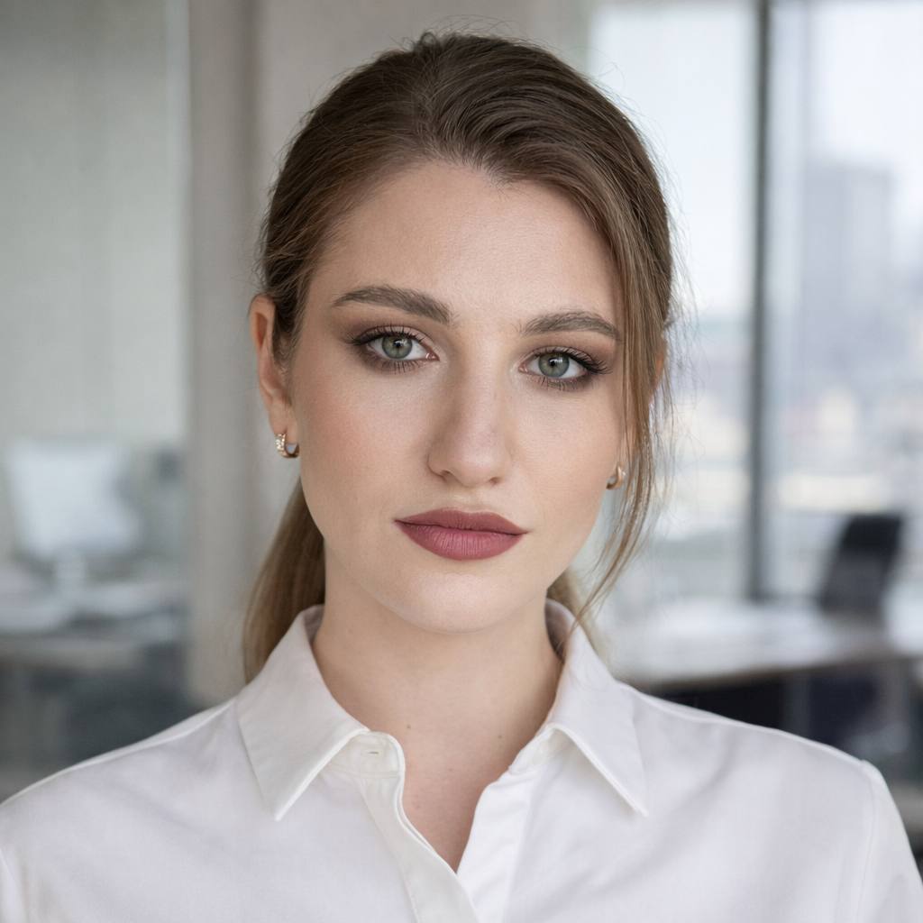 Margo Grin